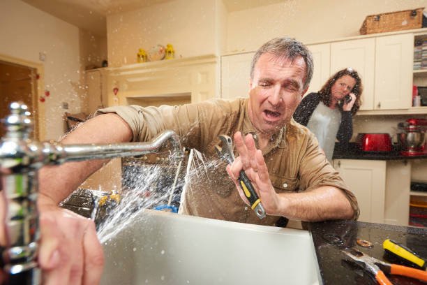 Fire Damage Restoration in Wheeling, IL
